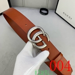 コピーブランドグッチ特価ベルト